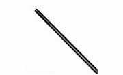 CNE526 Flybar